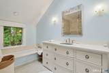 4 Hidden Hill Road - Photo 36