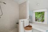 4 Hidden Hill Road - Photo 37