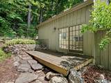 4 Hidden Hill Road - Photo 38