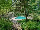 4 Hidden Hill Road - Photo 39