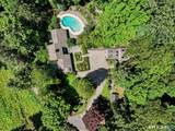 4 Hidden Hill Road - Photo 40