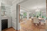 4 Hidden Hill Road - Photo 9