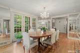 4 Hidden Hill Road - Photo 10