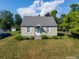 50 Pond Hill Road - Photo 1