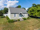 50 Pond Hill Road - Photo 2