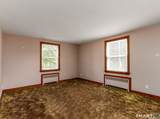 50 Pond Hill Road - Photo 11