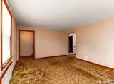 50 Pond Hill Road - Photo 12