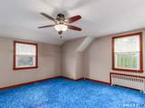 50 Pond Hill Road - Photo 14