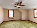 50 Pond Hill Road - Photo 15
