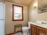 50 Pond Hill Road - Photo 16