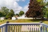 50 Pond Hill Road - Photo 17