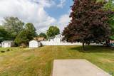 50 Pond Hill Road - Photo 18
