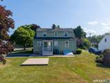 50 Pond Hill Road - Photo 19