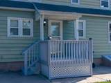 50 Pond Hill Road - Photo 20