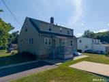 50 Pond Hill Road - Photo 21