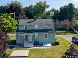 50 Pond Hill Road - Photo 22
