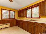 50 Pond Hill Road - Photo 4