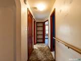 50 Pond Hill Road - Photo 5