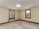 50 Pond Hill Road - Photo 6