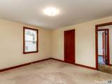 50 Pond Hill Road - Photo 7