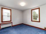 50 Pond Hill Road - Photo 8