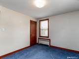 50 Pond Hill Road - Photo 9