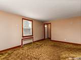 50 Pond Hill Road - Photo 10