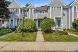 59 Old Post Road - Photo 1
