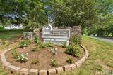 59 Old Post Road - Photo 2