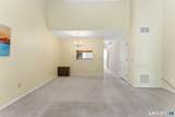 59 Old Post Road - Photo 11