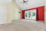 59 Old Post Road - Photo 12