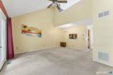 59 Old Post Road - Photo 13