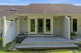 59 Old Post Road - Photo 16