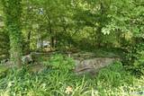 59 Old Post Road - Photo 17
