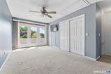 59 Old Post Road - Photo 18
