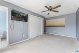 59 Old Post Road - Photo 19