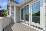 59 Old Post Road - Photo 22