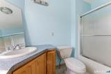 59 Old Post Road - Photo 24