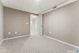 59 Old Post Road - Photo 28