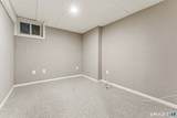 59 Old Post Road - Photo 29