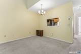 59 Old Post Road - Photo 10