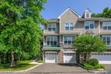 1 Cambridge Drive - Photo 2