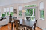 1 Cambridge Drive - Photo 11