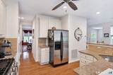 1 Cambridge Drive - Photo 12