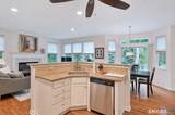1 Cambridge Drive - Photo 13