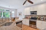 1 Cambridge Drive - Photo 14