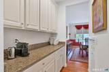 1 Cambridge Drive - Photo 15