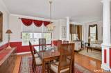 1 Cambridge Drive - Photo 16