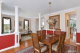 1 Cambridge Drive - Photo 17