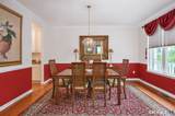 1 Cambridge Drive - Photo 18